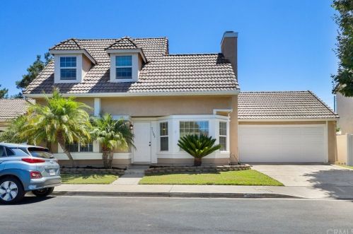 21682 Darrowby, San Juan Capistrano, CA 92692-3087