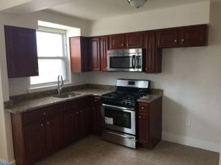 1447 Creston St, Philadelphia PA  19149-3220 exterior
