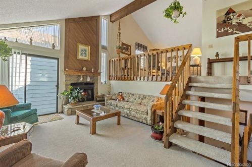 997 Zeno Way, Denver, CO 80017-3394