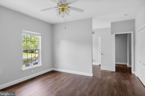 265 Mt Laurel Rd, Mount Laurel NJ  08054-9557 exterior
