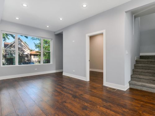 2047 Keeler Ave, Chicago, IL 60639-3627