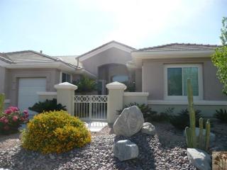 34773 Staccato St, Palm Desert, CA 92211-3085