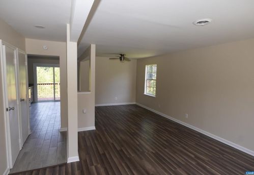 733 Orangedale Ave, Charlottesville, VA 22903-3936