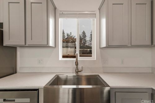 5826 Black Olive Dr, Paradise CA 95969-4900 exterior