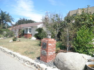 2457 Mary St, Montrose, CA 91020-1122