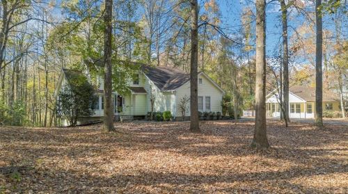 2027 Thomas Rd, Holly Springs, GA 30115-6742