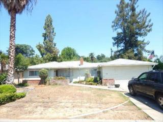 1524 Tulare Ave, Visalia, CA 93277-3543