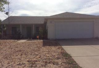 1140 Grouse Dr, Redding, CA 96003-5508