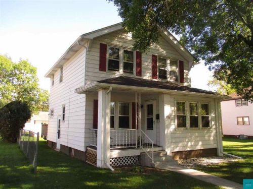 2620 6th Ave, Hibbing, MN 55746-2228