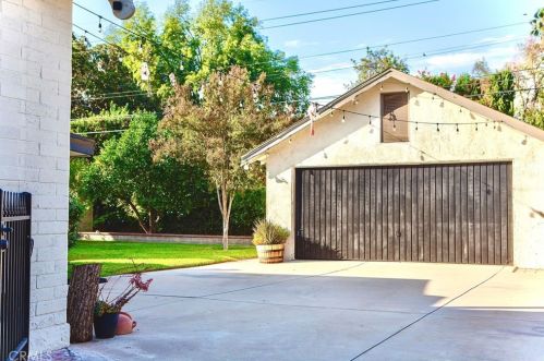 4531 Granada Ave, Riverside CA  92504-2226 exterior