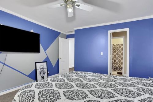 125 Hamden Forest Trl, Atlanta GA  30331-7363 exterior