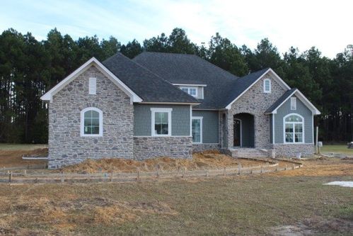 104 Brownlee Cir, Tifton, GA 31794-1651