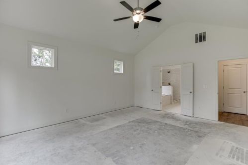 567 Storey Ln, Jefferson GA  30549-2618 exterior