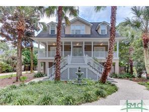 2411 Salcedo Ave, Savannah, GA 31406-4245