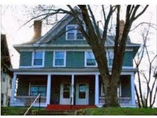 1078 Ashland Ave, Saint Paul MN  55104-7003 exterior
