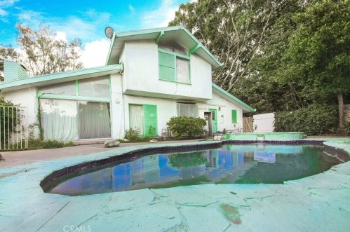 8 Cerrito Pl, Palos Verdes Estates, CA 90274-4207
