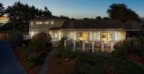 144 Crest Dr, Watsonville, CA 95076-9643