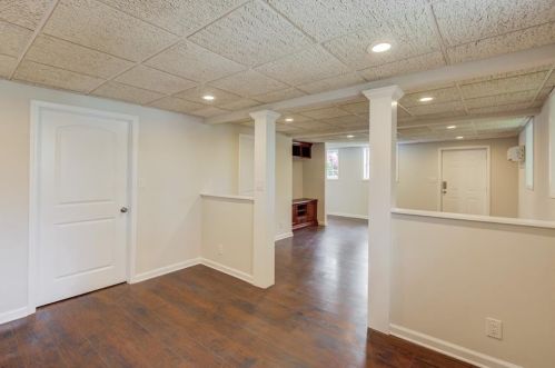 2570 Lake Capri Rd, Conyers GA  30012-3342 exterior