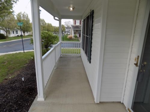 5609 Patriot Ave, Orient, OH 43146-9323