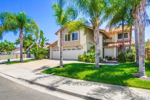 2407 Jacaranda Ave, Carlsbad, CA 92009-9112