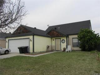 1809 Sugar Pine Ln, Colton, CA 92324-4540