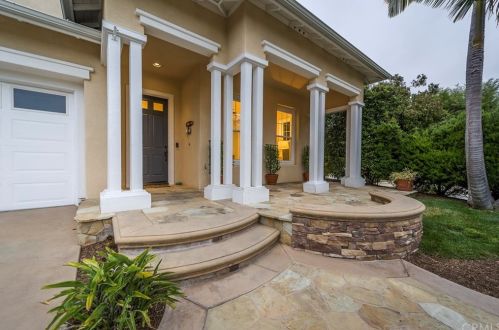5 Via Cancion, San Clemente, CA 92673-6907