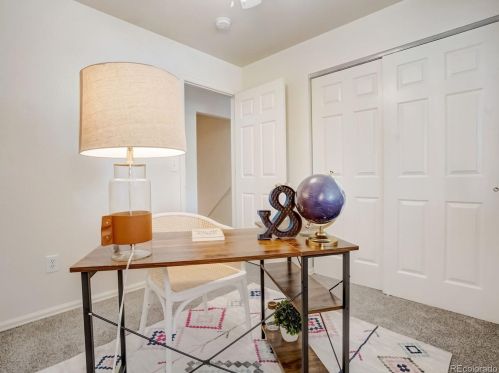 2211 Alpine Ave, Greeley CO 80631-9026 exterior