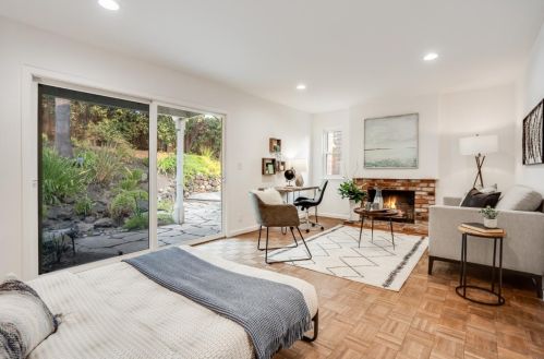 2467 Lacey Dr, Milpitas CA 95035-6122 exterior