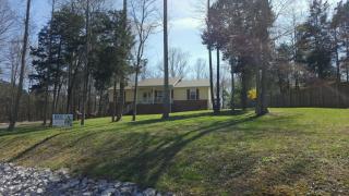 1044 Phillip Dr, Portland, TN 37148-2440
