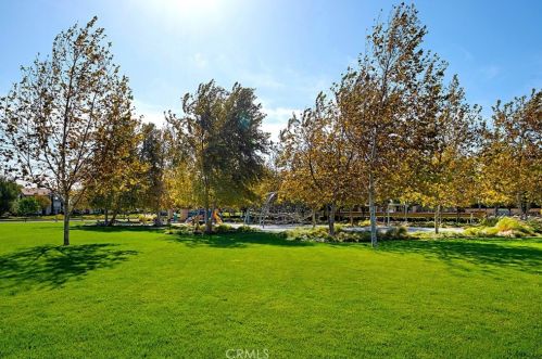 254 Kempton, Irvine CA  92620-2154 exterior