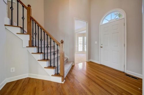 4820 Westbury Ln, Suwanee, GA 30024-1355