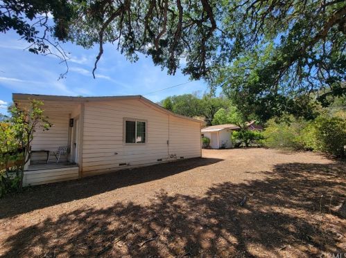 12960 Lakeview Dr, Sulphur Bank Rancheria, CA