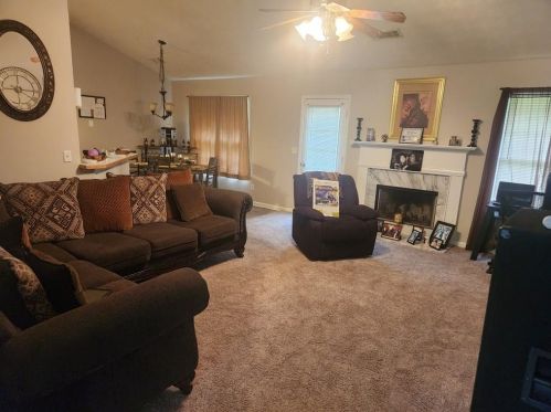 280 Wynfield Dr, Porterdale, GA 30016-8635