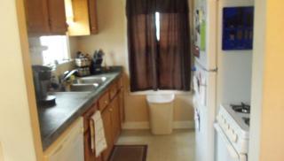 1011 Forrest Hill Ave, Peoria IL  61604-1449 exterior