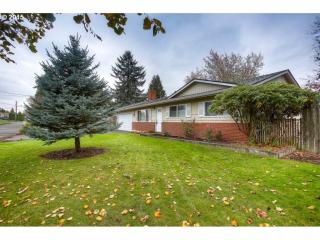 10212 74th St, Vancouver, WA 98662-3870