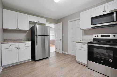 1231 Fayetteville Rd, Atlanta GA  30316-3630 exterior