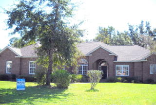 128 Regal Rd, Brunswick, GA 31523-6380