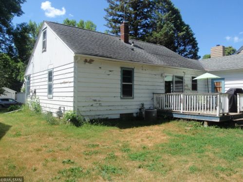 431 William Ave, Dassel, MN 55325-1110