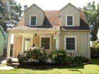 529 Pleasure Rd, Lancaster, PA 17601-4421