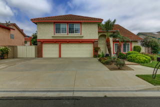 224 San Rafael Cir, Placentia, CA 92870-6229
