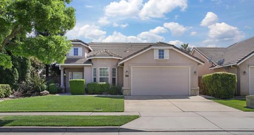 1942 Wyndham Way, Lodi, CA 95242-4761
