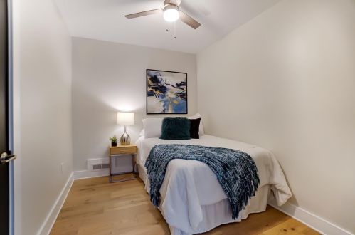 9 Filson Pl, Cincinnati OH  45202-1612 exterior