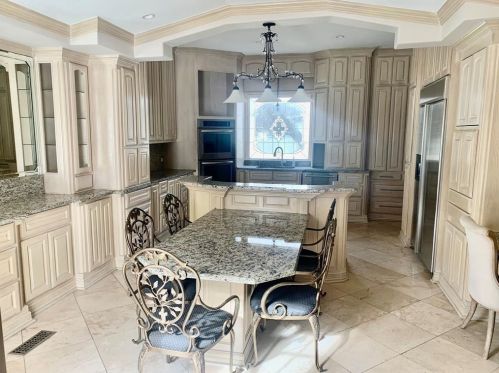 605 Main St, Nocona TX 76255-1509 exterior