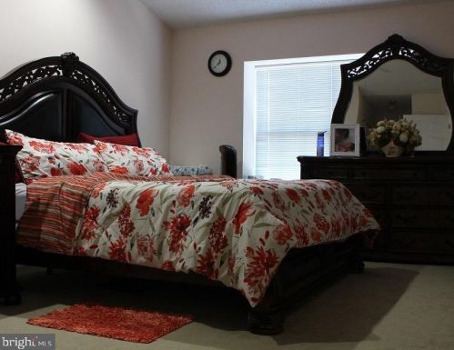 8903 Normandy Dr, Mount Laurel NJ  08054-5996 exterior