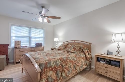 10417 Kinloch Rd, Silver Spring MD 20903-1243 exterior