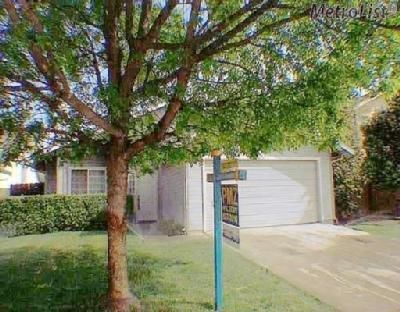 1709 Nighthawk Way, Modesto, CA 95358-6716