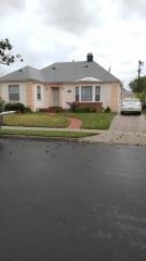 3886 Hepburn Ave, Los Angeles CA  90008-1923 exterior