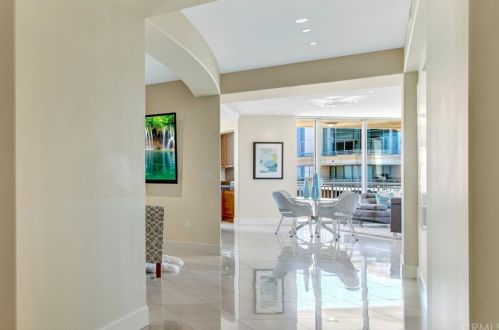 5144 Scholarship, Irvine CA  92612-5696 exterior
