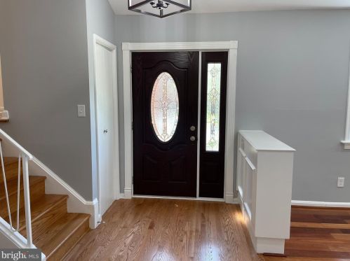 11509 Yates St, Silver Spring, MD 20902-2931