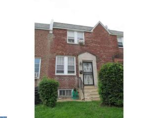 6031 Large St, Philadelphia, PA 19149-3225